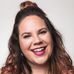Whitney Way Thore - Facebook