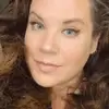 Whitney Way Thore ⚡ - @whitneythore - TikTok