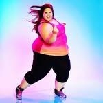 Whitney Way Thore Fan Account - @whitneywaythorefan - Instagram