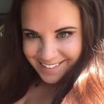Whitney Way Thore (Fan Page) - @whitney.way.thore - Instagram
