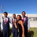 Whitney Waya - Facebook