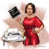 Whitneys Way Creations - @whitneyswaycreations - TikTok