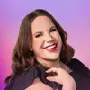 whitneywaythore - @whitneywaythore - TikTok