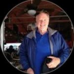 Wayne Whitney - @waynewhitney46 - Instagram