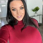 @whitn_eywayne - Instagram