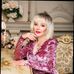 Whitney Wayne - Facebook