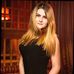 Whitney Wayne - Facebook