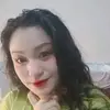 Whitney Wayne - @whitneywayne1 - TikTok