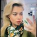 Whitney Wayne - Facebook