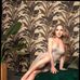 Whitney Wayne - Facebook