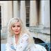 Whitney Wayne - Facebook