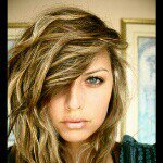 Whitney Wayne - @whitney_wayne - Instagram
