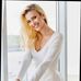 Whitney Wayne - Facebook