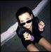 Whitney Wayne - Facebook