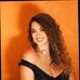 Whitney Wayne - Facebook