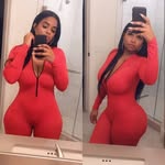 whitney wayne - @beatricesexy1 - Instagram