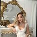 Whitney Wayne - Facebook