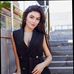 Whitney Wayne - Facebook