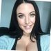 Whitney Wayne - Facebook