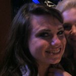 Whitney Wayne - @sueellenewing - Instagram