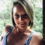 Whitney Wayne Beverage - @momma_bear_beverage - Instagram