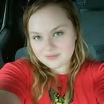 Whitney Wayne Rose - @andersonchristopher2011 - Instagram