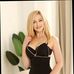 Whitney Wayne Wayne - Facebook