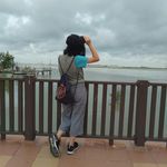 Whitney Wayne Winata - @wayne_winata - Instagram