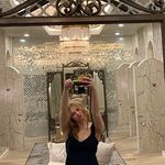 ✰ WHITNEY WEAVER ✰ - @whitty_w12 - Instagram
