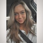 Hope Whitney Weaver - @hope__whitney - Instagram