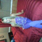 Whitney - @whitney_weaver - Instagram