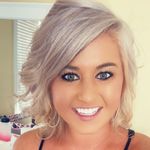 Whitney Ann🎀 - @whitney.weaver.kirby - Instagram
