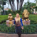Whitney Weaver - @disney2mom - Instagram