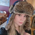 Whitney Weaver - @that_northern_girl - Instagram