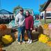 Whitney Weaver - Facebook