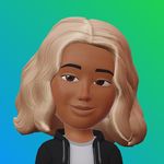 Whitney Weaver - @eatsleepbreathe_art_chs - Instagram