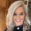 Whitney Weaver - @whitneyweaver0 - TikTok