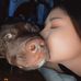 Whitney Weaver - Facebook