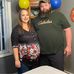 Whitney Weaver - Facebook