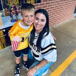 Whitney Weaver - @whitney_m_weaver - Instagram