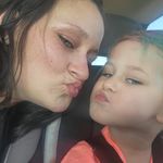 Whitney Weaver - @weaverwhitney - Instagram