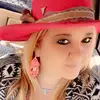 Whitney Weaver - @whitneyweaver8 - TikTok