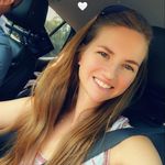 Whitney Weaver - @whitneyweaver97 - Instagram