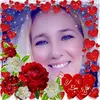 Whitney Weaver - @whitneyweaver67 - TikTok