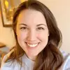 Whitney Weaver - @whit.weaver - TikTok