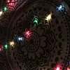 Whitney Weaver - @whitneyweaver14 - TikTok