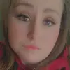 Whitney Weaver - @_.whiit._ - TikTok