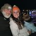 Whitney Weaver - Facebook