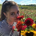 Whitney Weaver Kercher - @whitnez - Instagram
