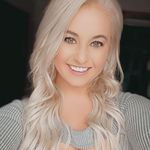 Whitney Weaver Kirby - @whittyann1821 - Instagram